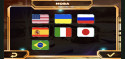 Starfront: Collision HD screenshot 3