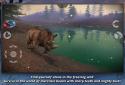 Carnivores: Ice Age screenshot 12