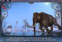Carnivores: Ice Age screenshot 2