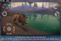Carnivores: Ice Age screenshot 5