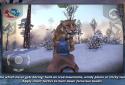 Carnivores: Ice Age screenshot 6