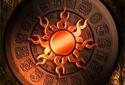 Maya Calendar LWP screenshot 2