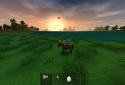 Survivalcraft screenshot 3