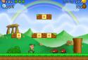 Lep's World 2 screenshot 1