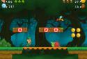Lep's World 2 screenshot 4