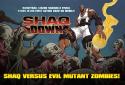 ShaqDown screenshot 1