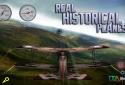 Sky Gamblers: Rise of Glory screenshot 3