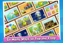 Tap The Frog screenshot 6