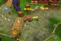 Farm Driver:Skills competition screenshot 2