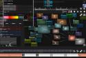 SunVox screenshot 6