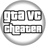 GTA Vice City Cheater GTA Vice City Cheater