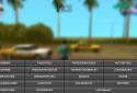 GTA Vice City Cheater screenshot 1 GTA Vice City Cheater screenshot 1