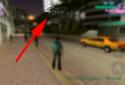 GTA Vice City Cheater screenshot 2 GTA Vice City Cheater screenshot 2