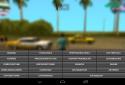 GTA Vice City Cheater screenshot 3 GTA Vice City Cheater screenshot 3