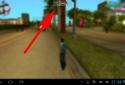 GTA Vice City Cheater screenshot 4 GTA Vice City Cheater screenshot 4