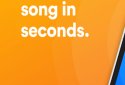 Shazam Encore screenshot 1