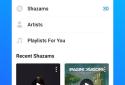 Shazam Encore screenshot 5