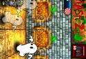 Pumpkin Smash 2 screenshot 1
