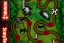 Pumpkin Smash 2 screenshot 4