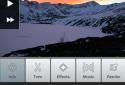 Lapse It - Time Lapse Pro screenshot 2 Lapse It - Time Lapse Pro screenshot 2