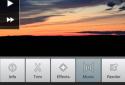 Lapse It - Time Lapse Pro screenshot 4 Lapse It - Time Lapse Pro screenshot 4