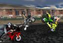 Race, Stunt, Fight, 2! screenshot 3