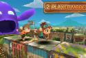 Super Monkey Run screenshot 5