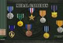 Soldiers of glory: World War 2 screenshot 10