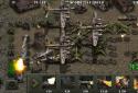 Soldiers of glory: World War 2 screenshot 8