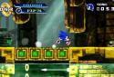 Sonic 4 Episode I screenshot 10