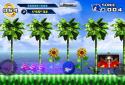 Sonic 4 Episode I screenshot 2
