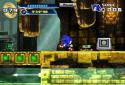 Sonic 4 Episode I screenshot 5