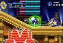 Sonic 4 Episode I screenshot 9