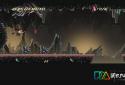 Crystal Runner screenshot 1