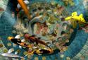 Koi Live Wallpaper screenshot 8 Koi Live Wallpaper screenshot 8