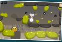 Tupsu-The Furry Little Monster screenshot 1