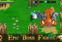 League of Heroes screenshot 3