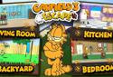 Garfield's Escape screenshot 8