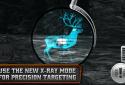 DEER HUNTER RELOADED screenshot 2