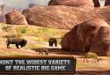 DEER HUNTER RELOADED screenshot 5