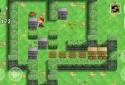 Box It! 2 (Free) screenshot 4