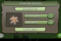 Box It! 2 (Free) screenshot 7