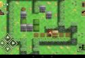 Box It! 2 (Free) screenshot 8