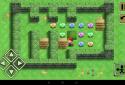 Box It! 2 (Free) screenshot 9