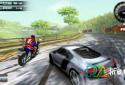 Asphalt 5 screenshot 1