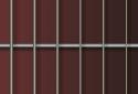 Jimi Guitar screenshot 1
