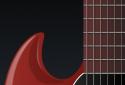 Jimi Guitar screenshot 12