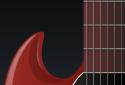 Jimi Guitar screenshot 17