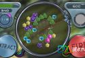 Bacteria Breakout screenshot 2