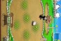 Farm Frenzy 2: Pizza Bake screenshot 1